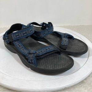 Teva Men's Hurricane 3 Sandals